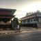 Pakarang Resort - Satun