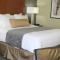 Best Western Delta Inn