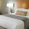 Best Western Delta Inn