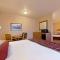 Best Western Northwest Lodge
