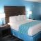 SureStay Hotel by Best Western Jacksonville South