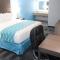 SureStay Hotel by Best Western Jacksonville South