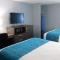 SureStay Hotel by Best Western Jacksonville South