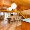 Augusta Sheoak Chalets