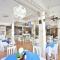Lotus Friendly Hotel - Chaweng