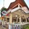 Lotus Friendly Hotel - Chaweng