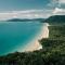 Daintree Ecolodge