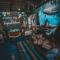 DPM Koh Tao Diving Hotel & Bar