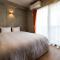 Hotel Little Island Okinawa Matsuyama - Naha