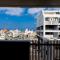 Hotel Little Island Okinawa Matsuyama - Naha