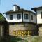 Foto: The Tinkov house in Lovech 5/83