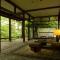 Yufuin Onsen Auberge Kunugiya - Yufu
