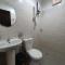 AMARAV Pension House Nacpan El Nido - 爱妮岛