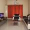 Phoenix Serviced Apartment - Sai Illam