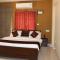 Phoenix Serviced Apartment - Sai Illam