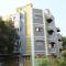 Phoenix Serviced Apartment - Sai Illam