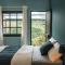 Villa Baba By The Villas 100