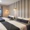 Villa Baba By The Villas 100