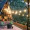 Villa Baba By The Villas 100
