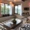 Villa Baba By The Villas 100