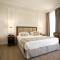 Thermae Sylla Spa & Wellness Hotel