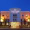 Candlewood Suites Hot Springs by IHG - Hot Springs