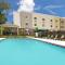 Candlewood Suites Hot Springs by IHG - Hot Springs