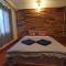 Pakarang Resort - Satun