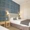 Thermae Sylla Spa & Wellness Hotel
