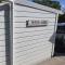 Stanmore Bay Beach House - 旺阿帕劳阿