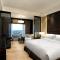 Crowne Plaza New Delhi Mayur Vihar Noida by IHG