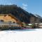 Appartement Neumayer