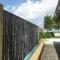 Almas Suite Puteri Harbour-T- Legoland-JB新山- SG新加坡