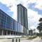 Almas Suite Puteri Harbour-T- Legoland-JB新山- SG新加坡