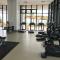 Almas Suite Puteri Harbour-T- Legoland-JB新山- SG新加坡