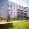 Apartments RIVA - Nadmorski Dwór Premium