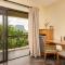 Happy Days Guest House - Le Morne