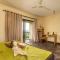 Happy Days Guest House - Le Morne