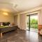Happy Days Guest House - Le Morne