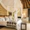 Abelana River Lodge - Phalaborwa