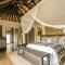 Abelana River Lodge