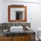 Happy Days Guest House - Le Morne