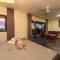 Happy Days Guest House - Le Morne