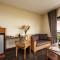 Happy Days Guest House - Le Morne
