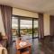 Happy Days Guest House - Le Morne