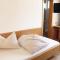 Schenna Garni Eden Bed & Breakfast
