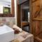 Happy Days Guest House - Le Morne