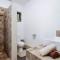 Happy Days Guest House - Le Morne
