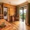 Happy Days Guest House - Le Morne
