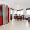 Jantar Apartamenty- Zielone Tarasy Jantar Apartamenty- Zielone Tarasy